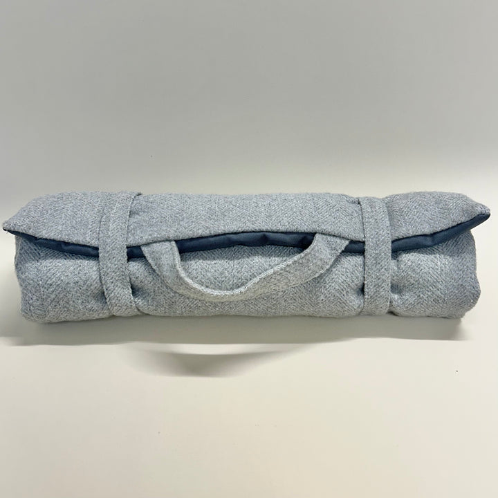 Medium Picnic Pads