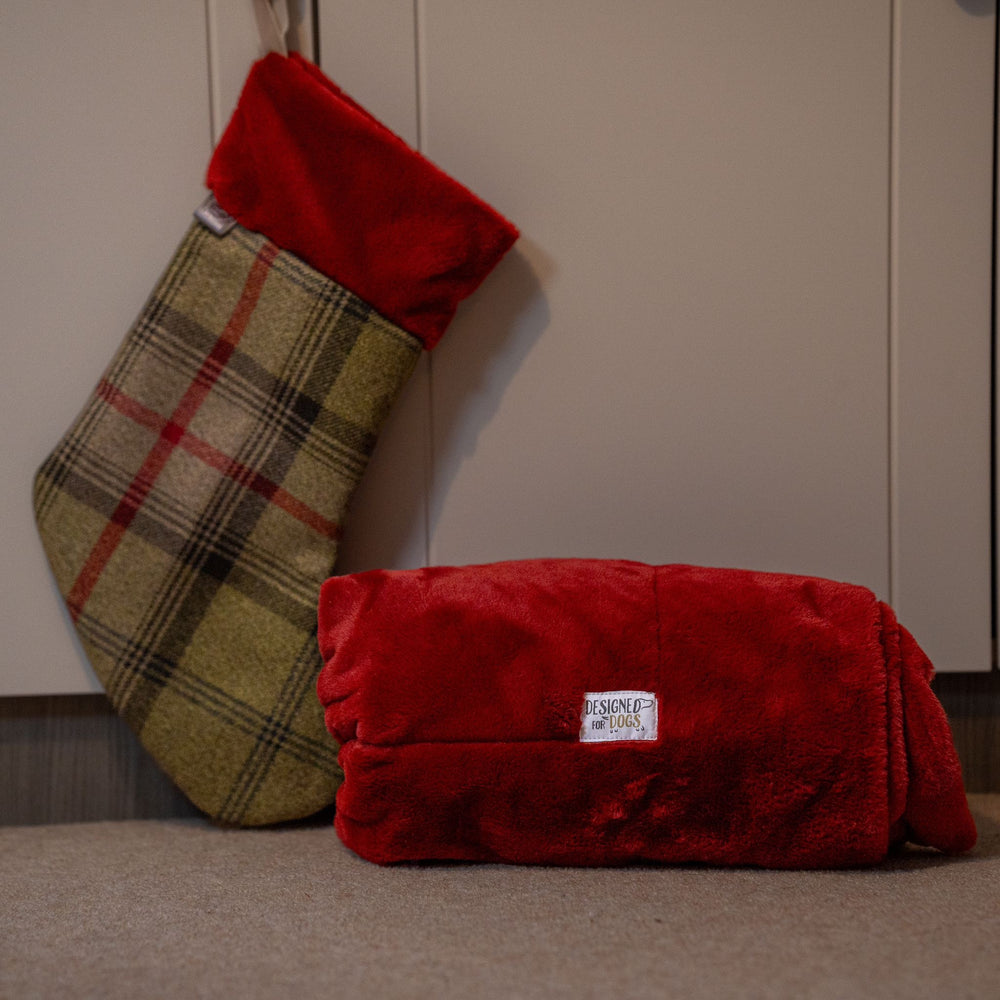#design_hunter-tartan