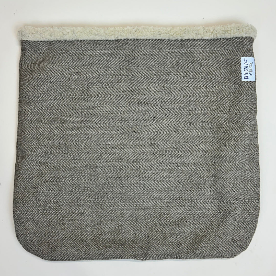Small Snuggle Sacks