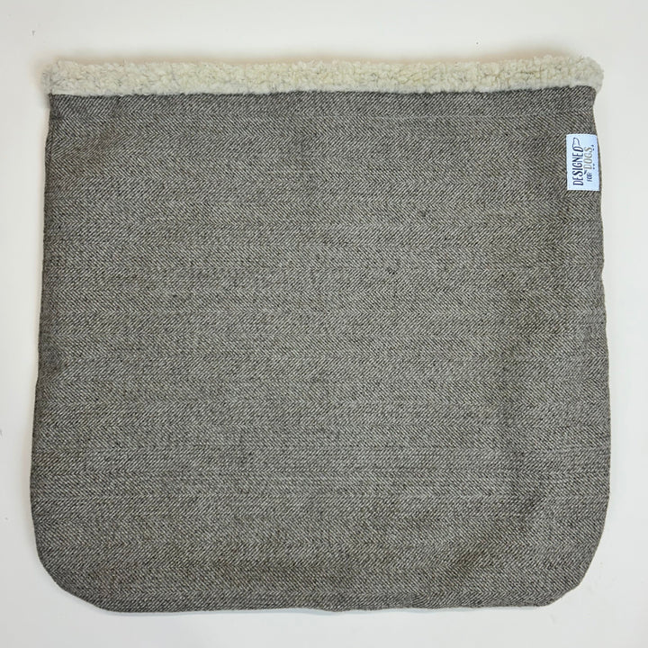 Small Snuggle Sacks