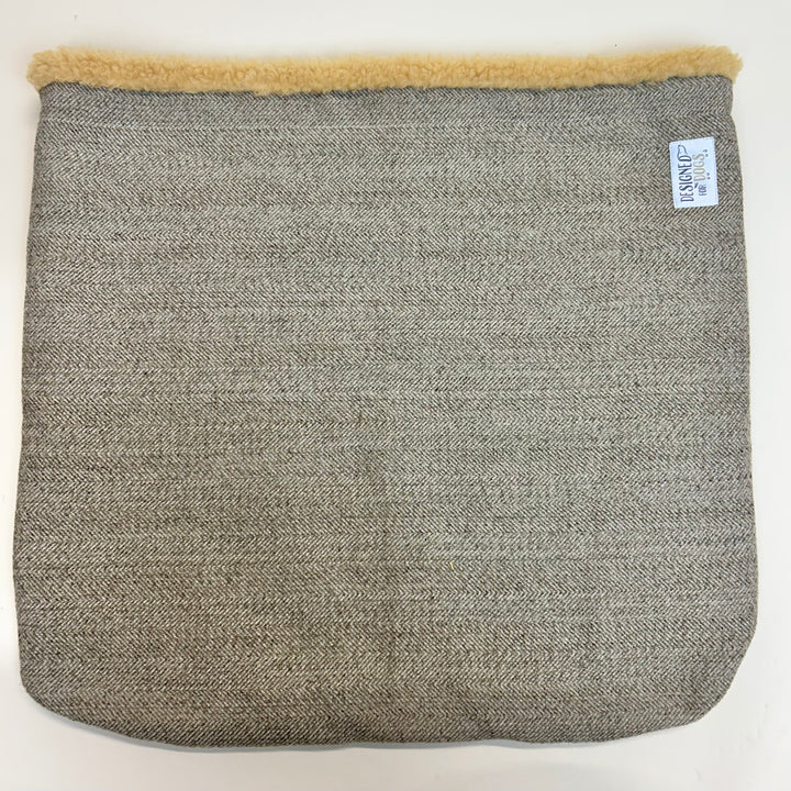 Extra Small Snuggle Sacks
