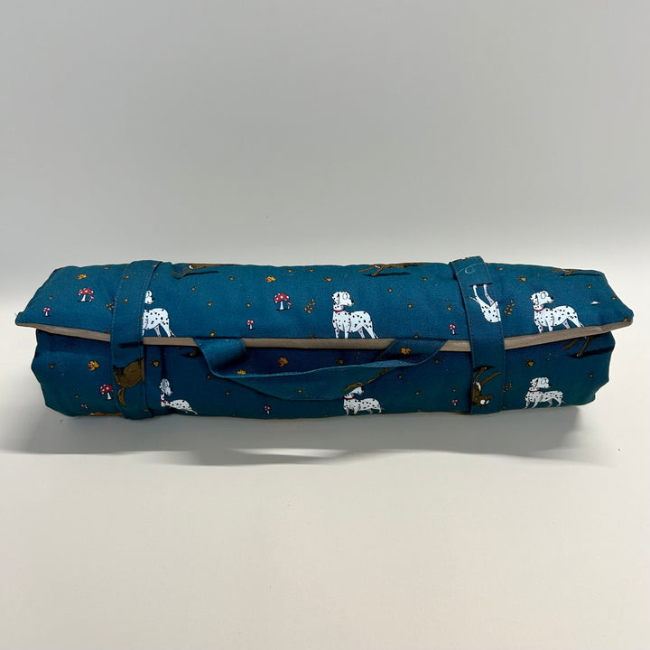 Large Picnic Pads