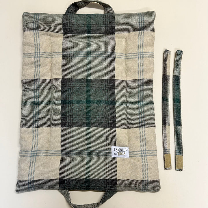 Medium Picnic Pads