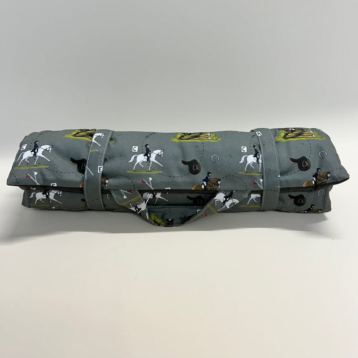 Medium Picnic Pads
