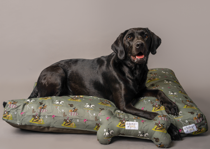 Emily Cole Mattress Beds
