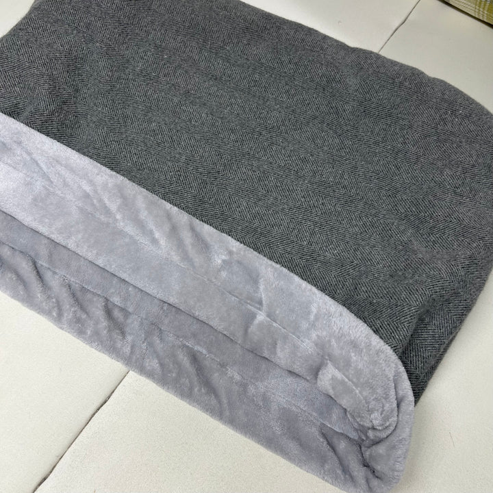 #design_pewter-tweed-silver-supersoft