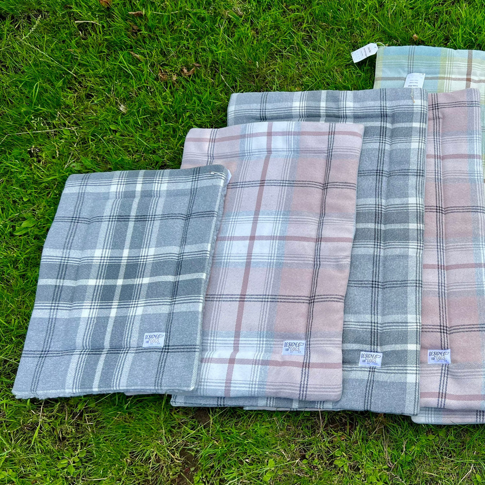 #design_grey-tartan