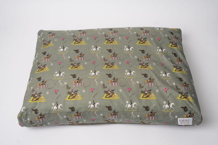 Emily Cole Mattress Beds