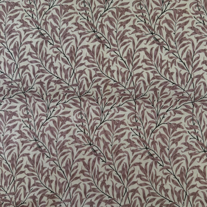Cool Mats & Covers