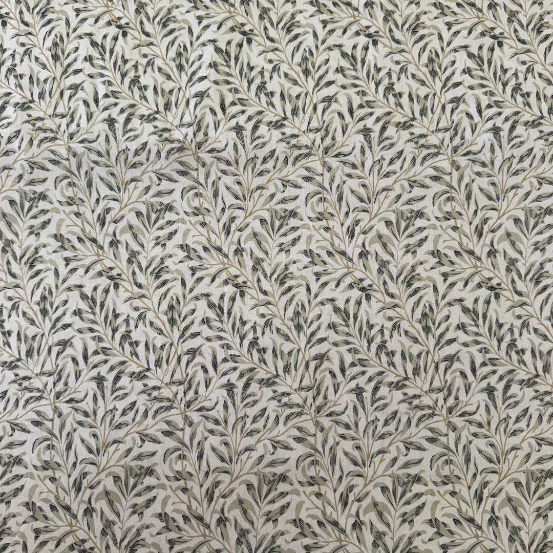 Cool Mats & Covers