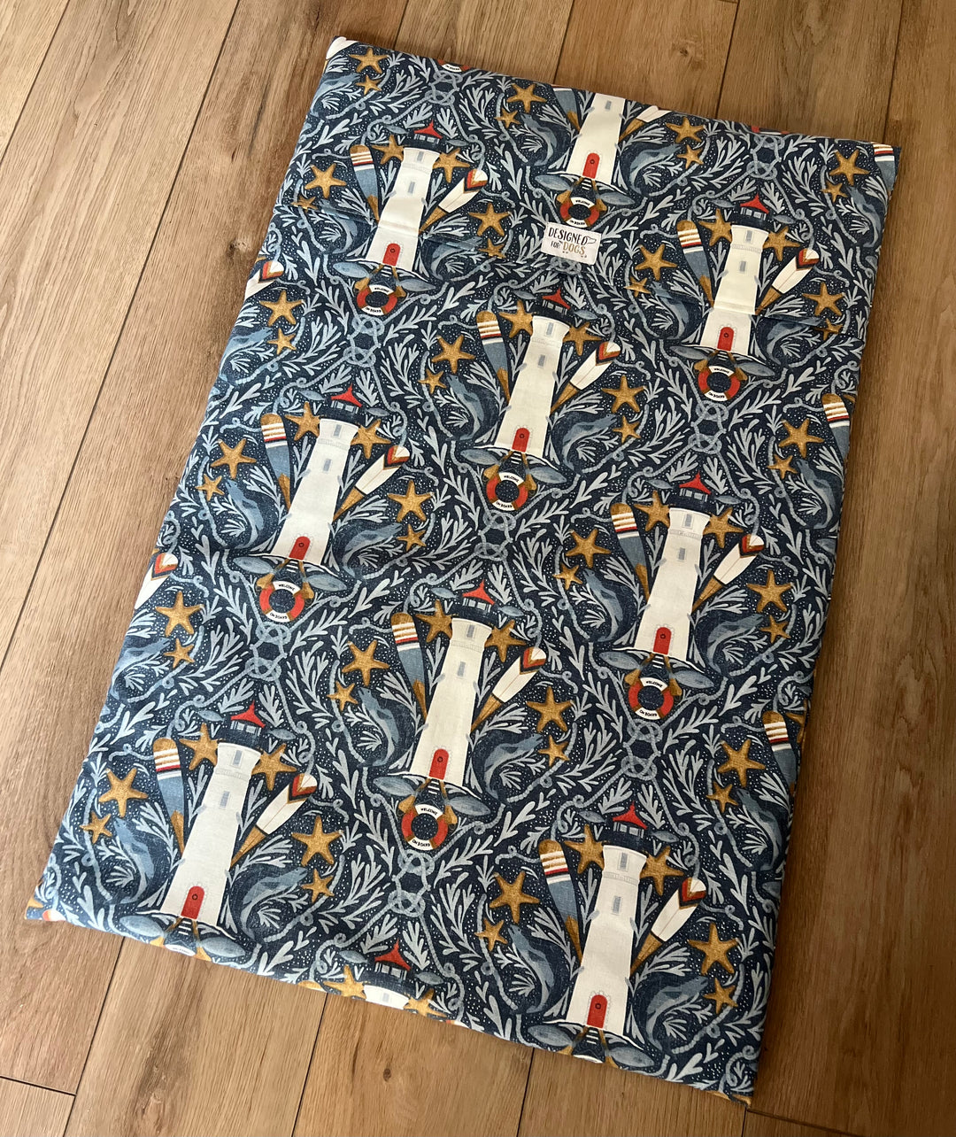 Cool Mats & Covers
