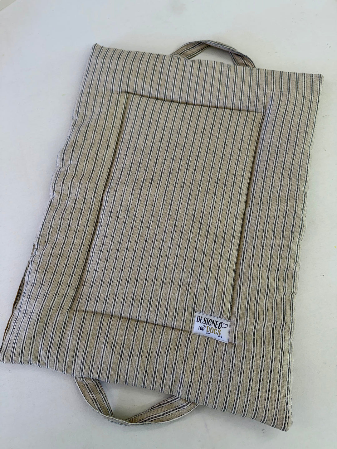 Small Picnic Pads