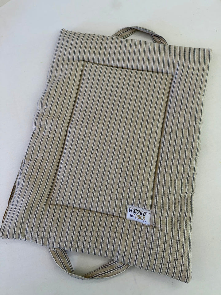 Small Picnic Pads