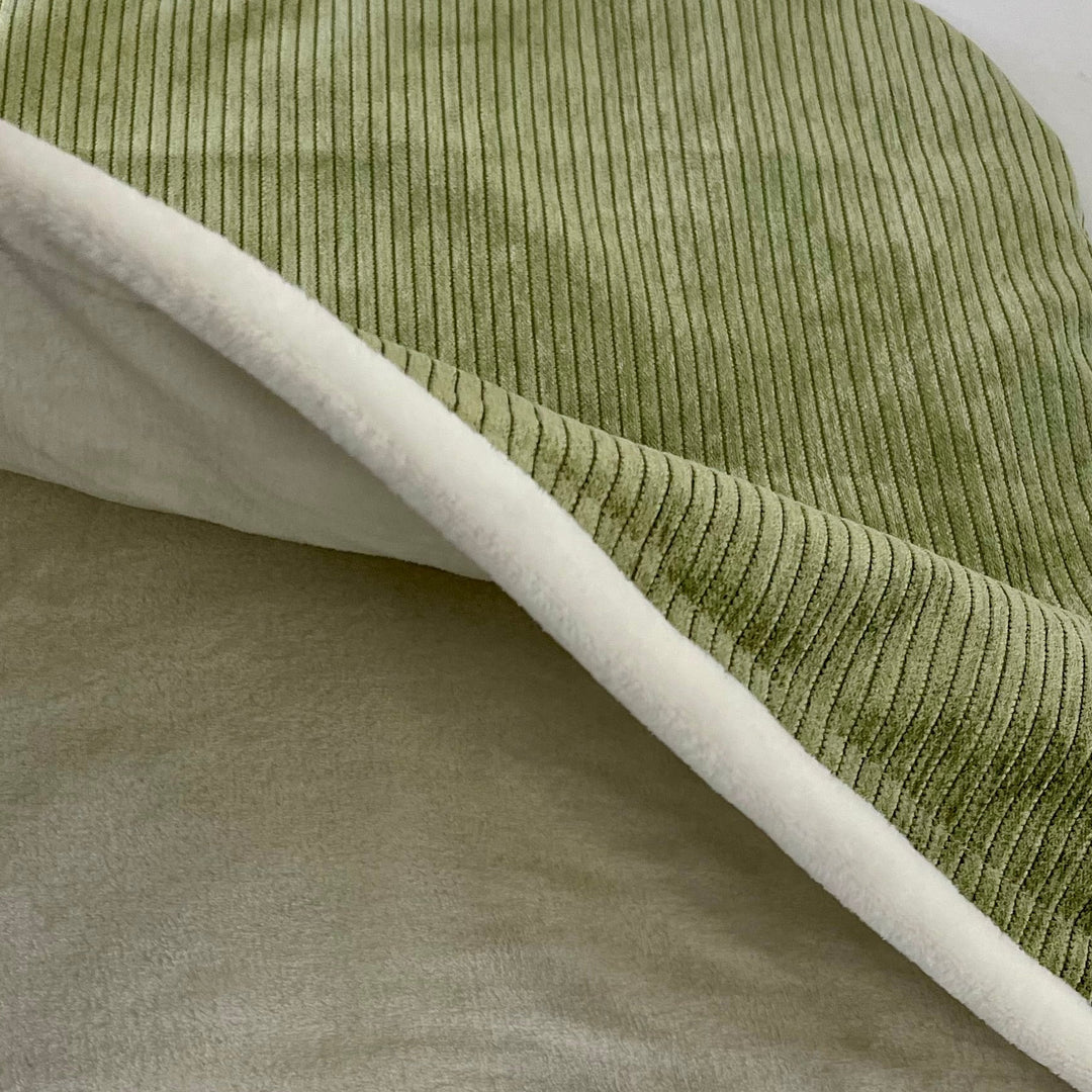 Large Doggy Den Beds