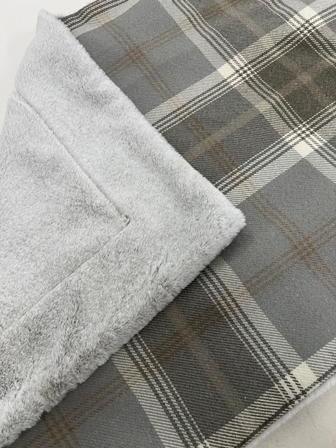 Ready to Ship Blankets