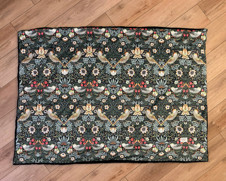 Large Blankets