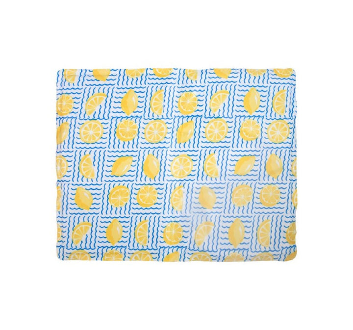 Cool Mats & Covers
