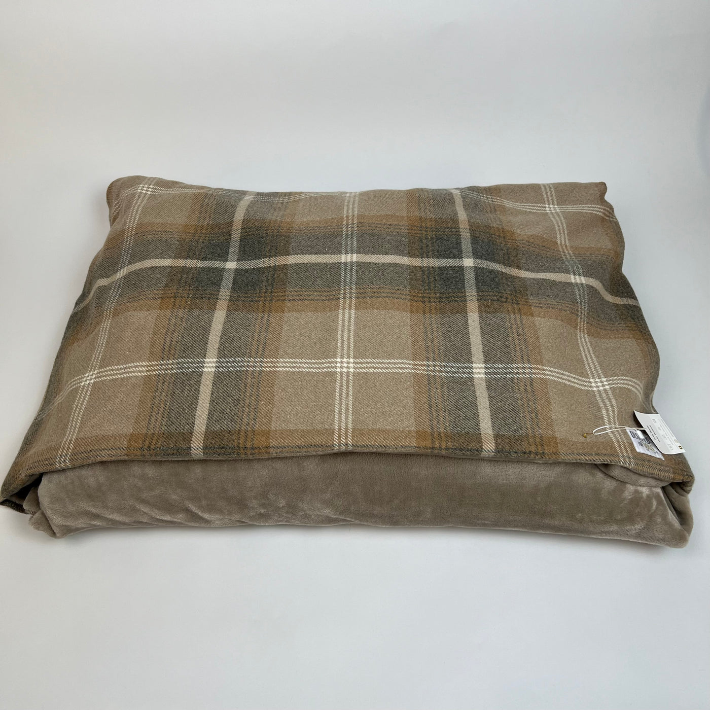 #design_antique-gold-tartan-taupe-supersoft-fleece