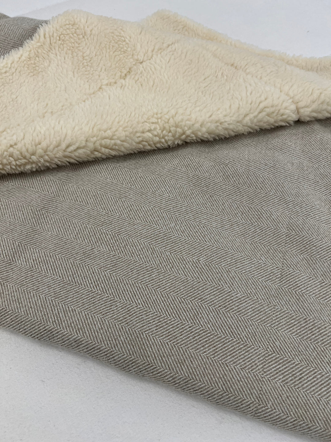 Ready to Ship Blankets