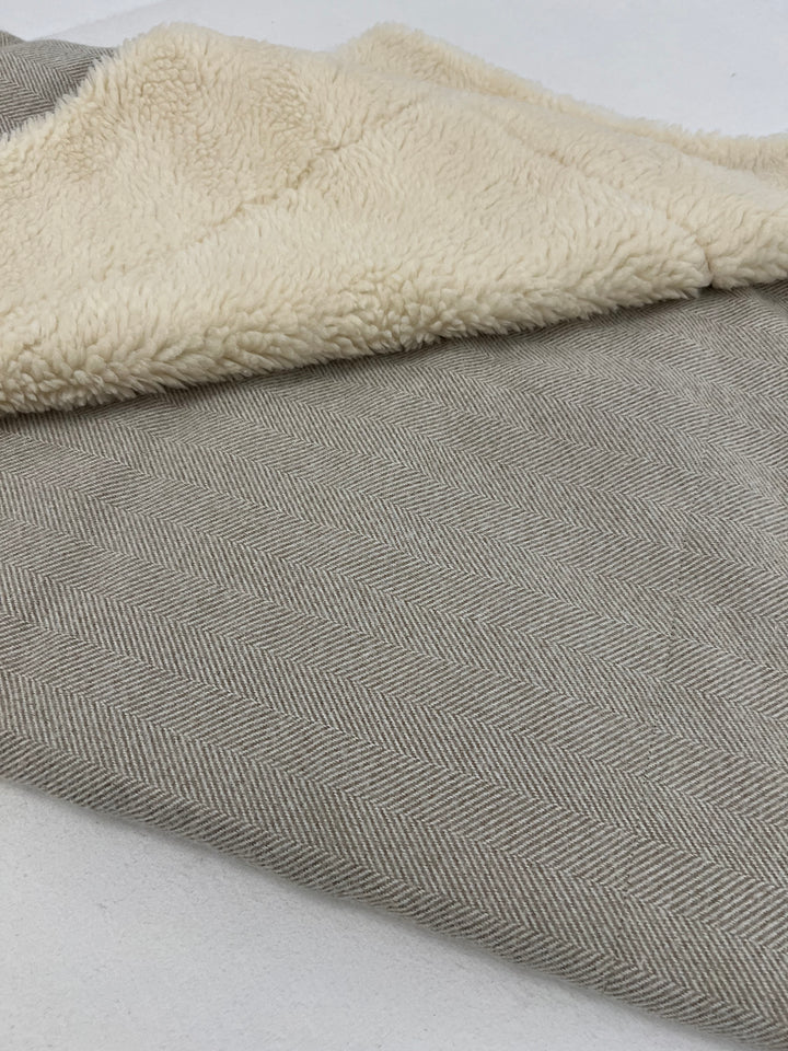 Ready to Ship Blankets