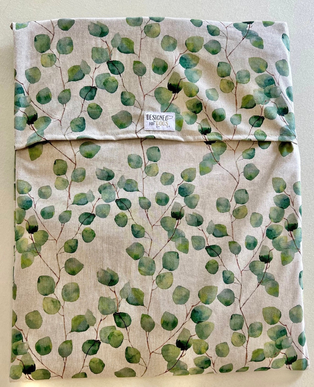 Cool Mats & Covers