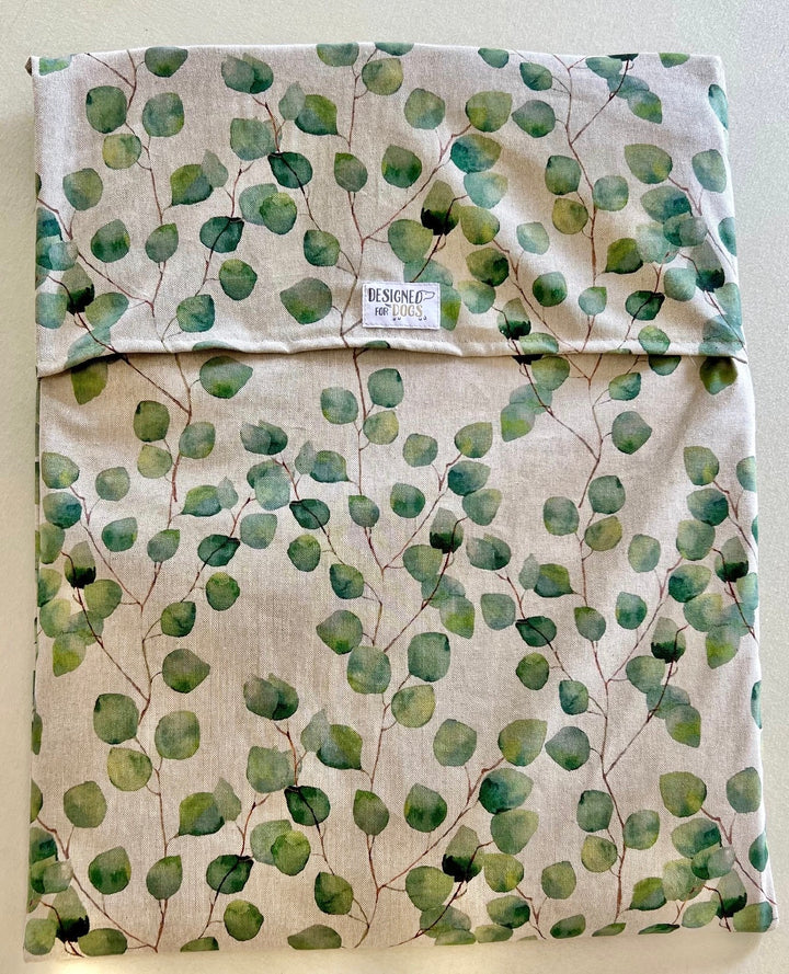 Cool Mats & Covers