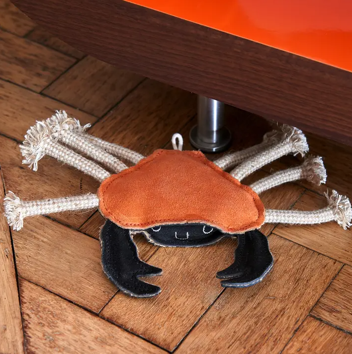 #toy_carlos-the-crab