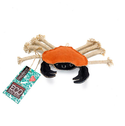 #toy_carlos-the-crab