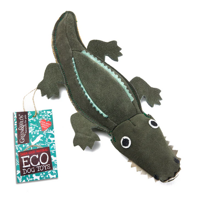 #toy_colin-the-crocodile