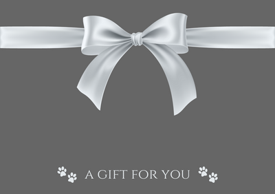 Gift Voucher