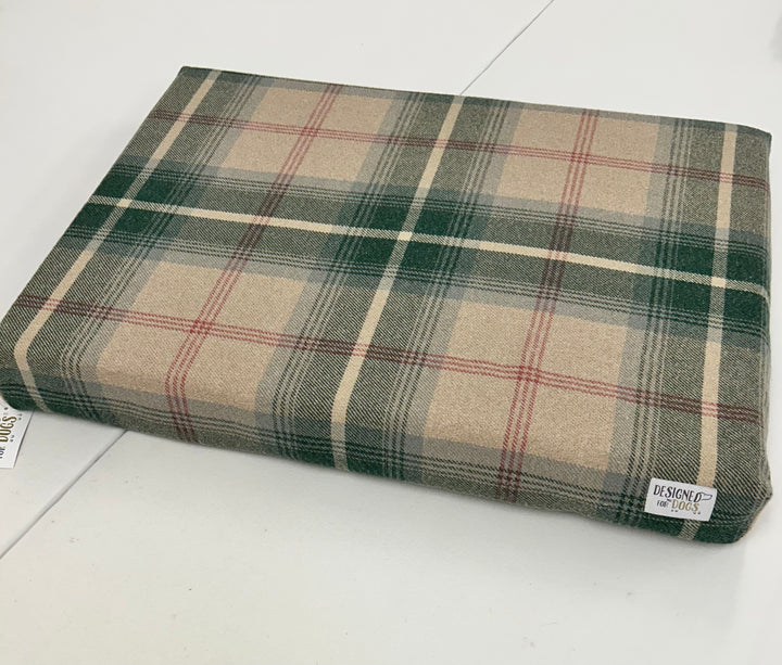 Firm Orthopaedic Mattress Beds (Medium Only)