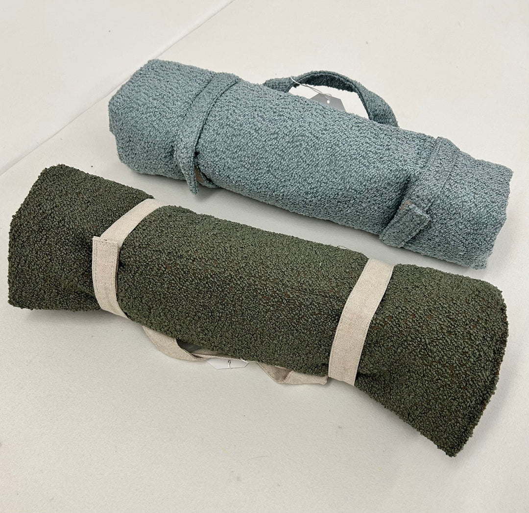 #design_forest-green-boucle