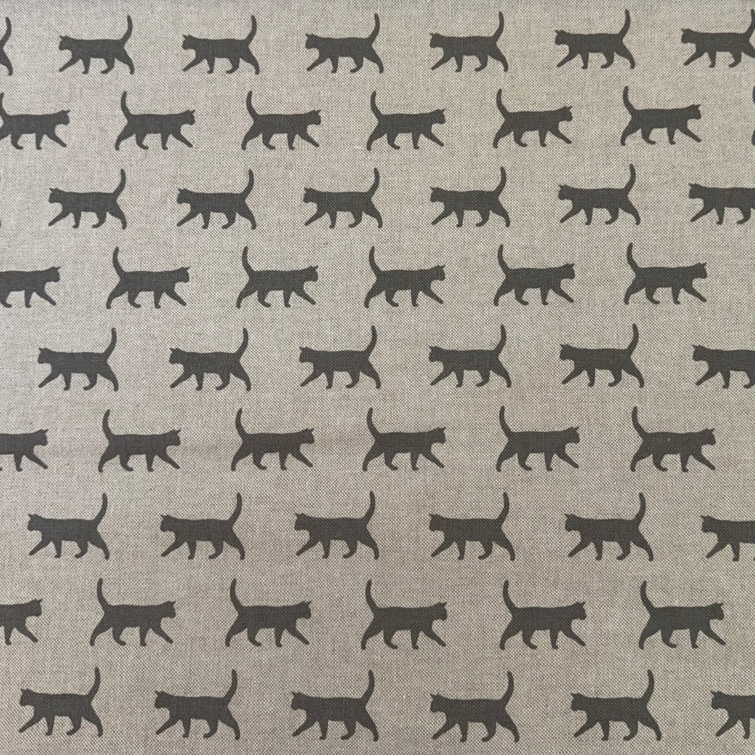 Cool Mats & Covers