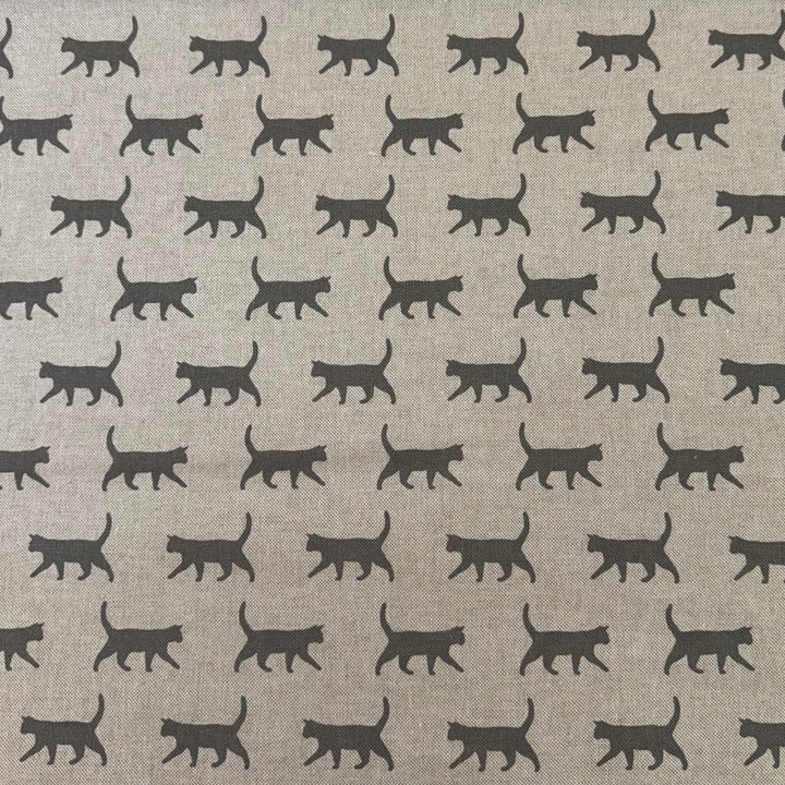 Cool Mats & Covers