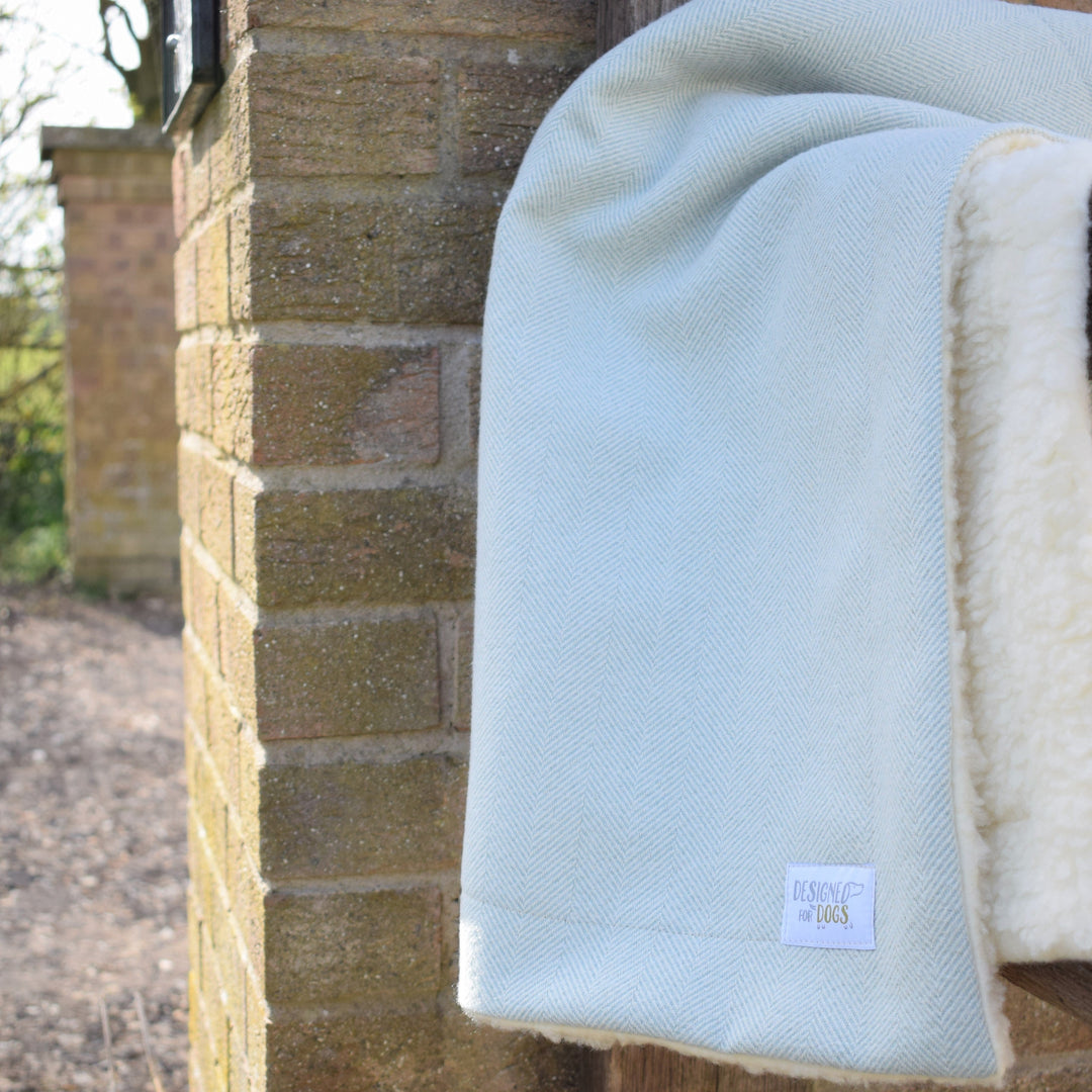 #design_duck-egg-tweed