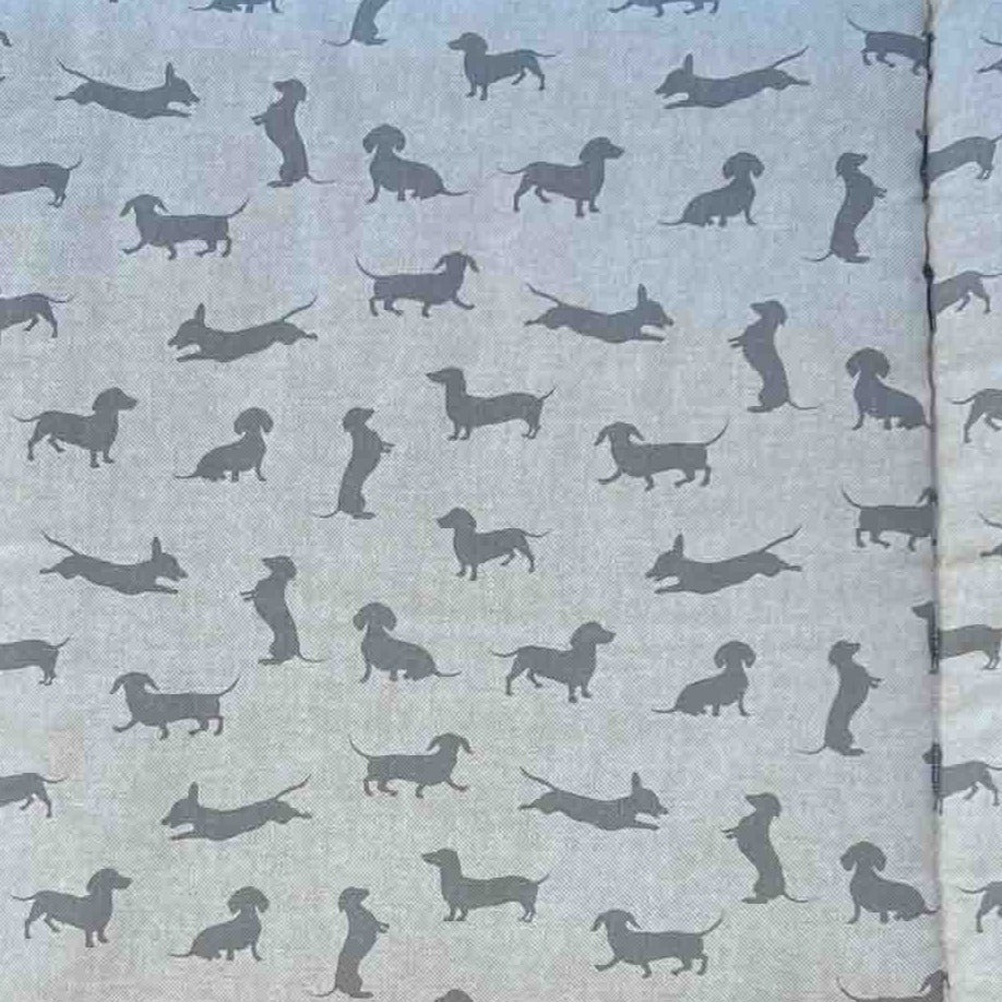 Small Blankets Special Offer - £10 each or 2 for £15