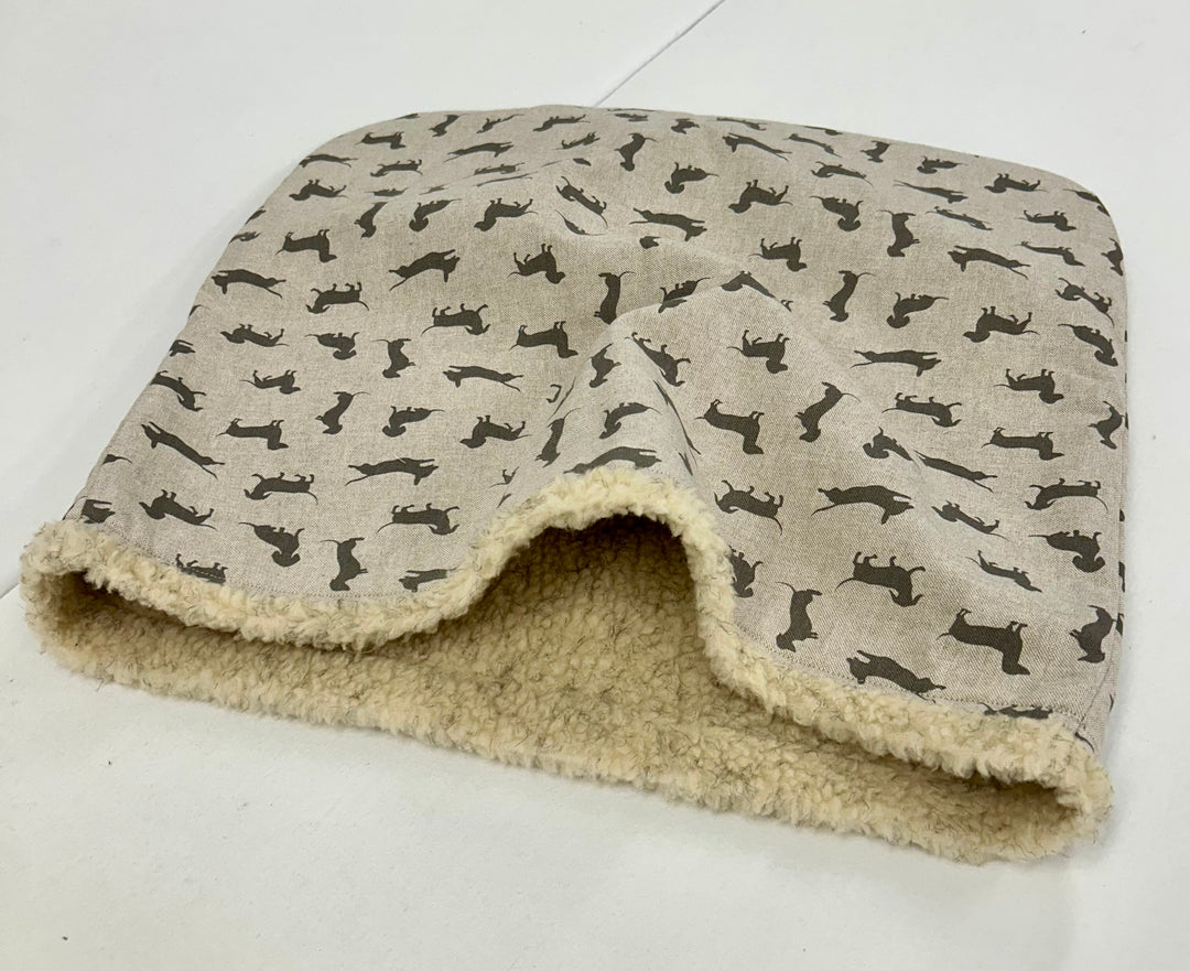 #design_dachshund-oat-faux-sheepskin