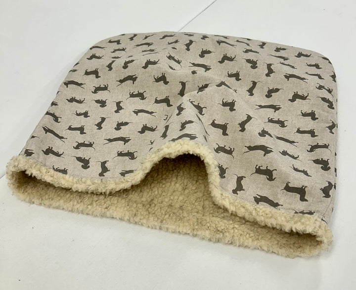 #design_dachshund-oat-faux-sheepskin