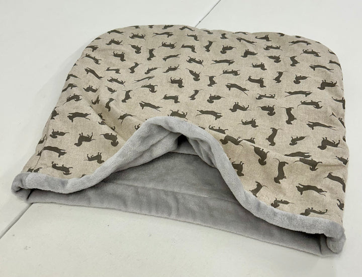 #design_dachshund-silver-supersoft