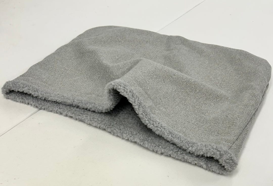 #design_dove-grey-tweed-grey-faux-sheepskin