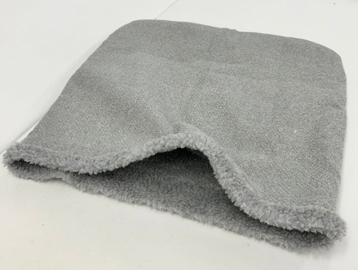 #design_dove-grey-tweed-grey-faux-sheepskin