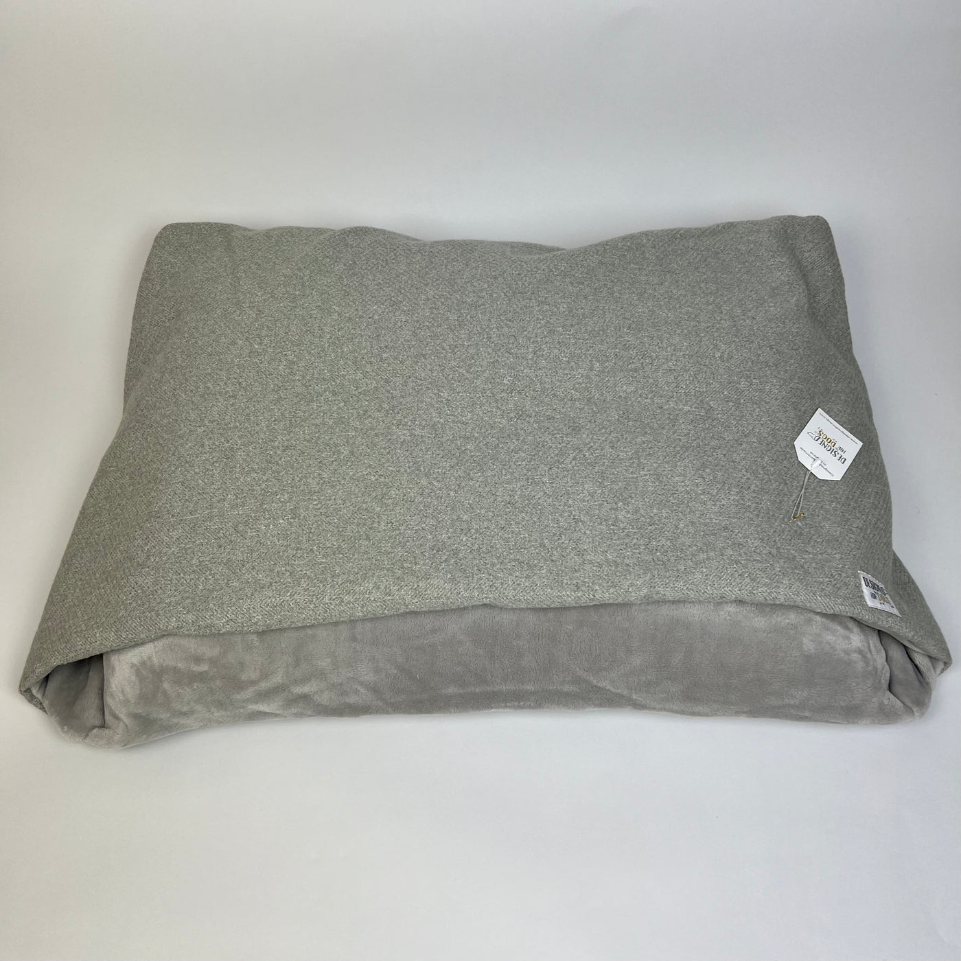 #design_dove-tweed-silver-supersoft-fleece