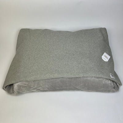 #design_dove-tweed-silver-supersoft-fleece