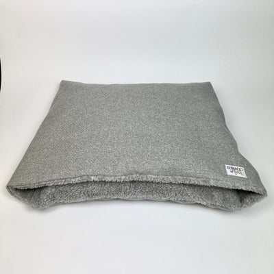 #design_dove-tweed-grey-sheepskin