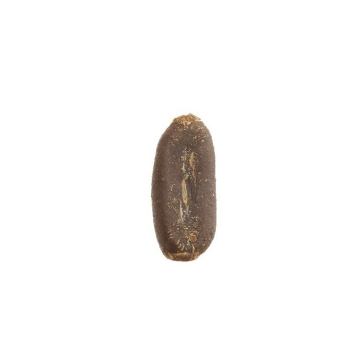 Pure Duck Cocktail Sausages