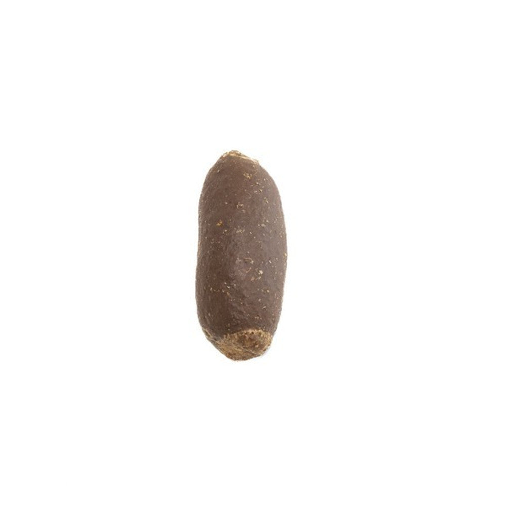 Pure Duck Cocktail Sausages