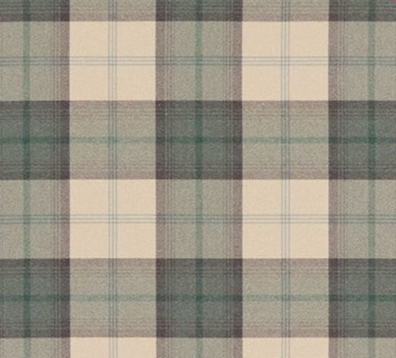 #design_farmhouse-tartan