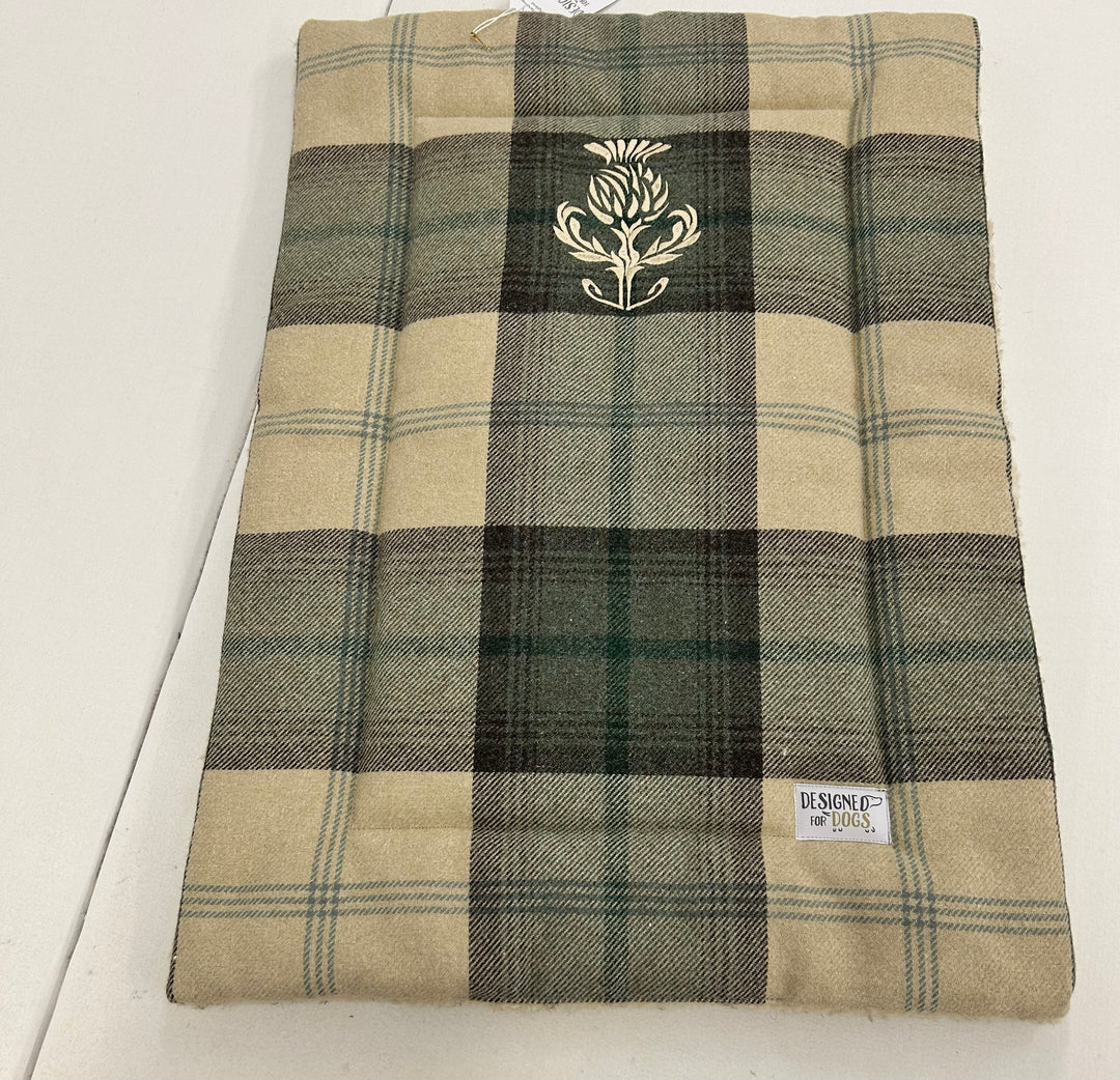 #design_farmhouse-tartan-thistle
