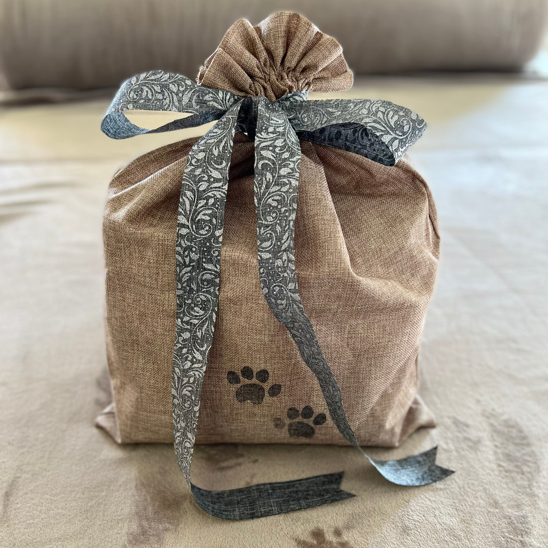 Gift Wrap