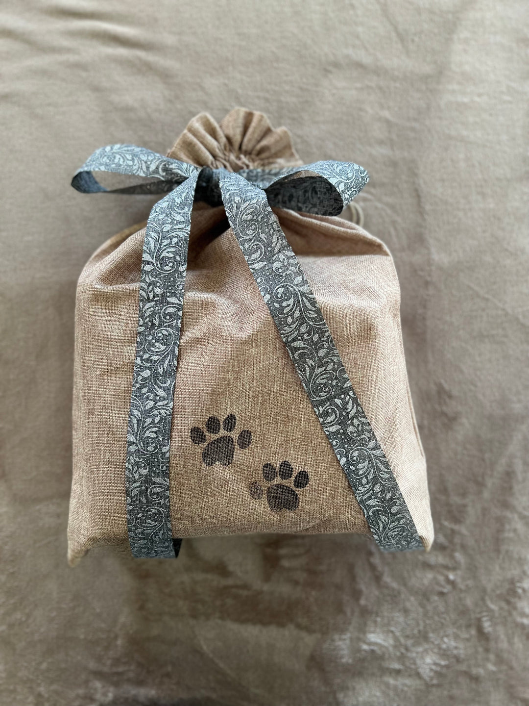 Gift Wrapping